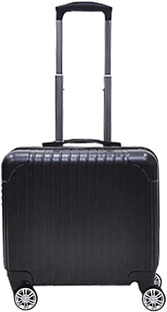 Amazon.co.jp: [トランスポーター] スーツケース キャリーケース DJ16