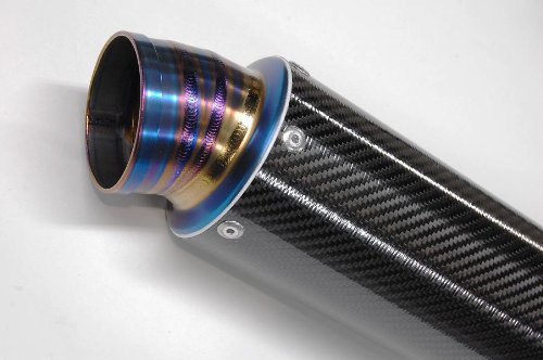 Amazon | マーヴェリック(MAVERICK) (MB5YK) スポーツサイレンサー