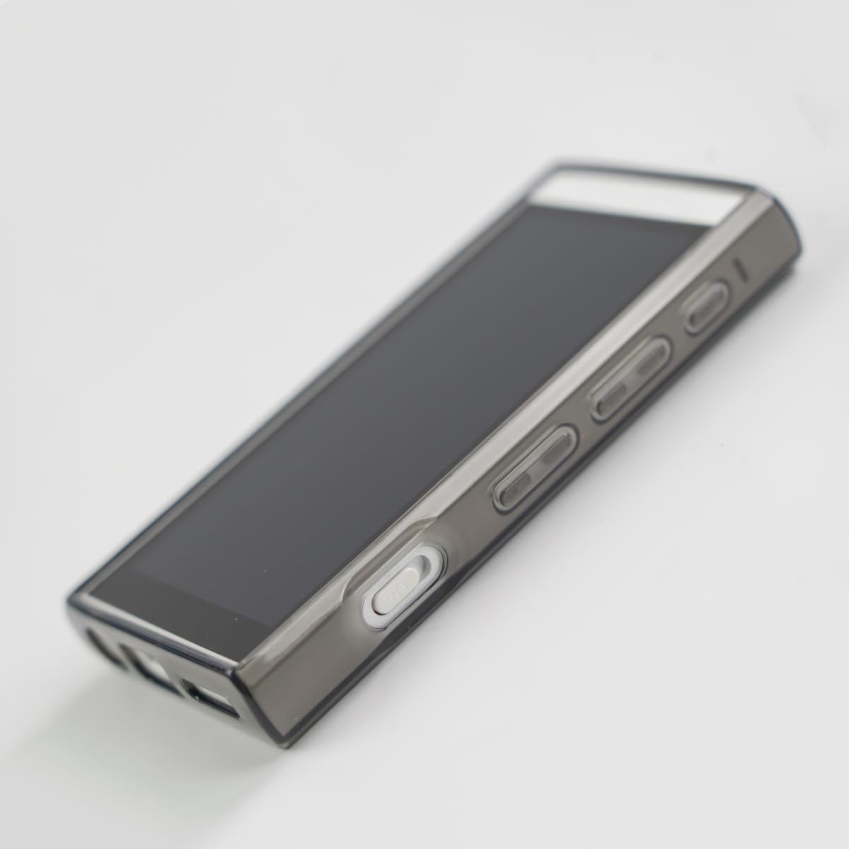 Amazon.com: Protective Case for HiBy Digital M300 Music Player