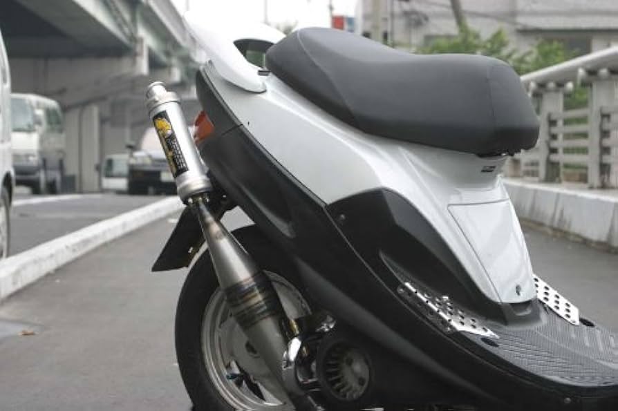 Amazon | カメレオンファクトリー パラライザーIII 00~JOG-ZR.リモコン