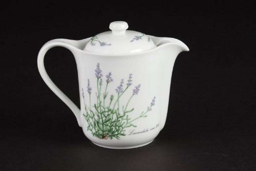 Amazon｜セレック (celec) ティーポット vフィルター(sv-3)付 新