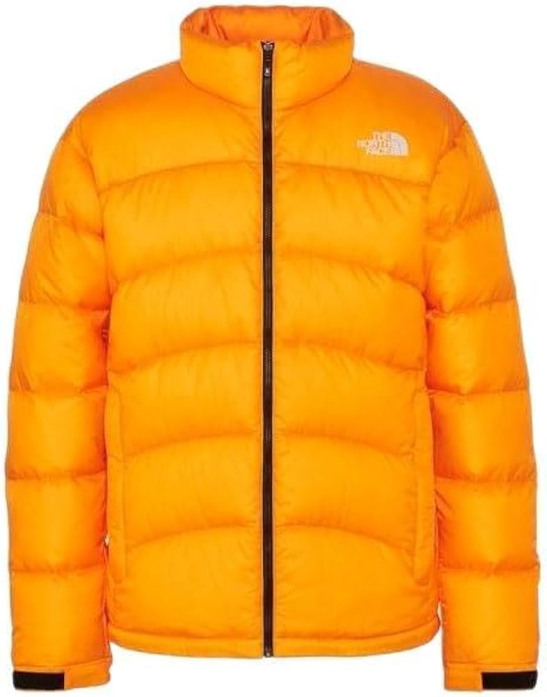 Amazon.co.jp: [ザノースフェイス] ジップインマグネアコンカグア