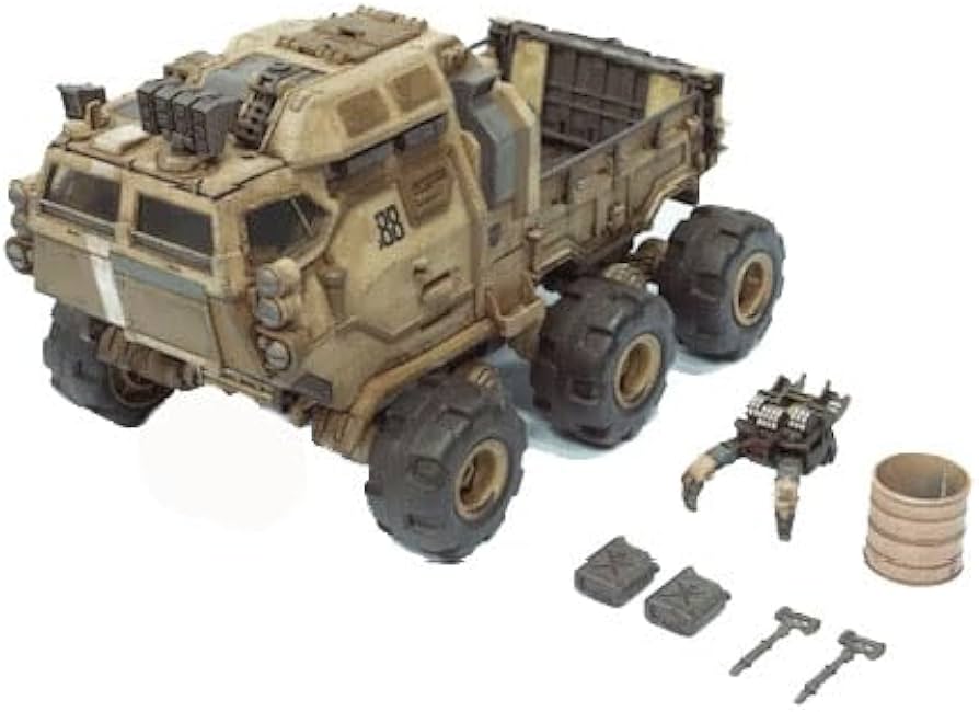 Amazon | TOYS ALLIANCE LIMITED 「アシッドレイン」 FAV A103 砂