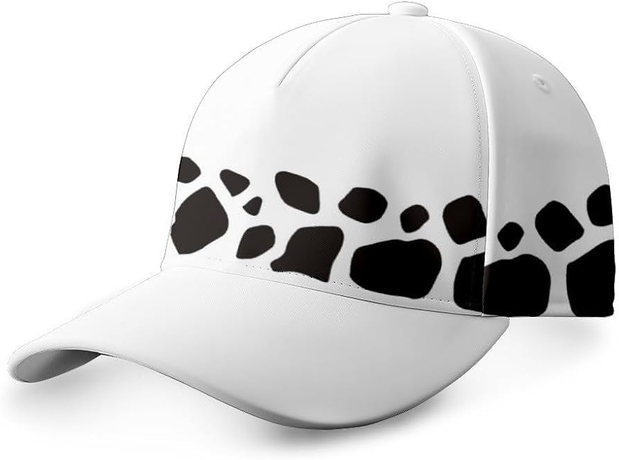 Amazon.co.jp: ワンピース 帽子 ルフィ サボ エース ロー 海軍