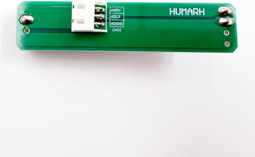 Amazon.co.jp: HUMARH 交換用クロスフェーダー PCB Assy 704-DJM250