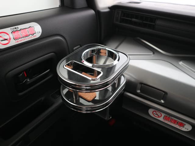 Amazon | 限定品 MK53Sスペーシアギア（18/12～） 純正ドリンク