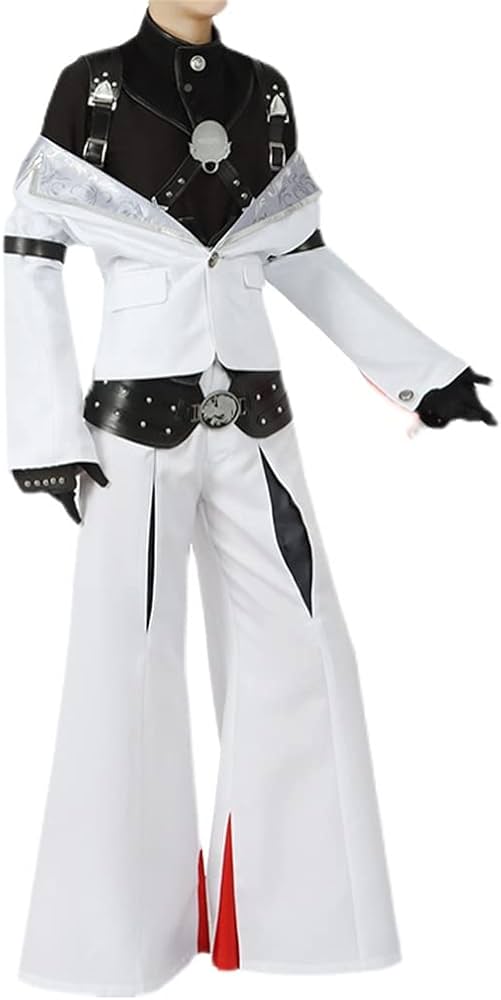 Amazon.co.jp: 刀剣乱舞 太刀 姫鶴一文字（ひめつるいちもんじ） 風