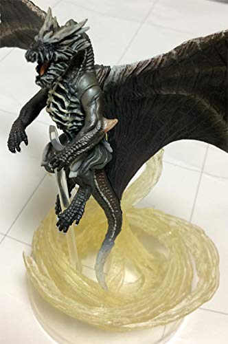 Amazon | モンスターハンター2 DOS DXハンターズボックス 特典