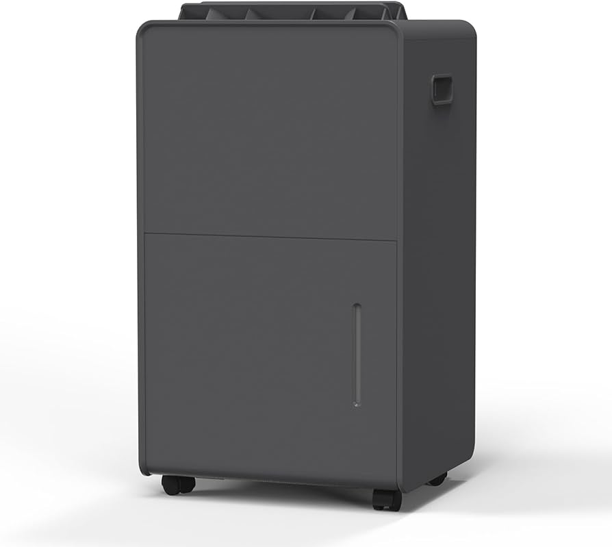 Amazon.co.jp: [山善] 除湿機 衣類乾燥除湿機 コンプレッサー式 6L/日