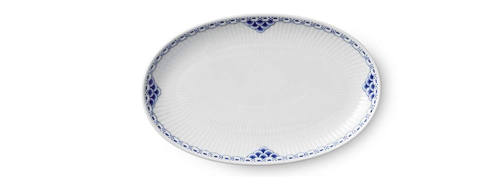 Amazon｜【正規輸入品】ロイヤルコペンハーゲン プリンセス オーバル