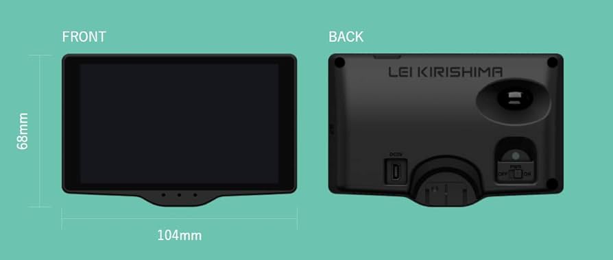 41fx70pgXtL._AC_UF894,