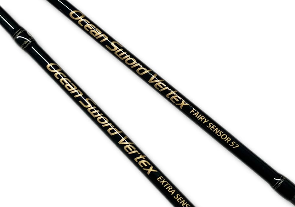 Amazon.co.jp: Crazy Ocean クレイジーオーシャン オーシャンソード