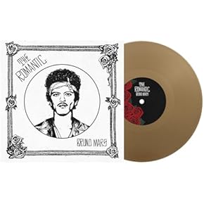 R＆B 音楽 CD 通販 | Amazon | アマゾン