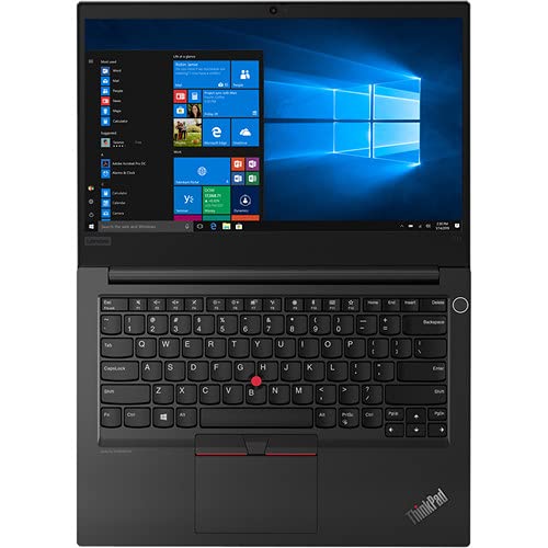 Amazon.co.jp: Lenovo(レノボ) ThinkPad フルHD IPS 1920 x 1080
