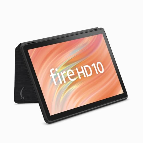 Amazon.co.jp: Amazon Fire HD 10 インチ タブレット - 1080pフル HD