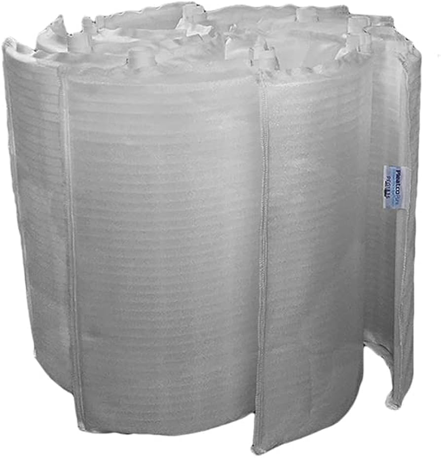 グリッド 904545 グリッド 904545 グリッド ① 904545 D'COR Slash