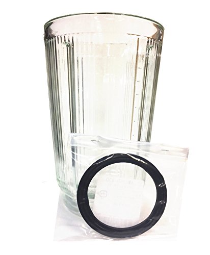 Amazon | パナソニックPanasonicミキサーMX-152SP(151S・152S兼用)部品