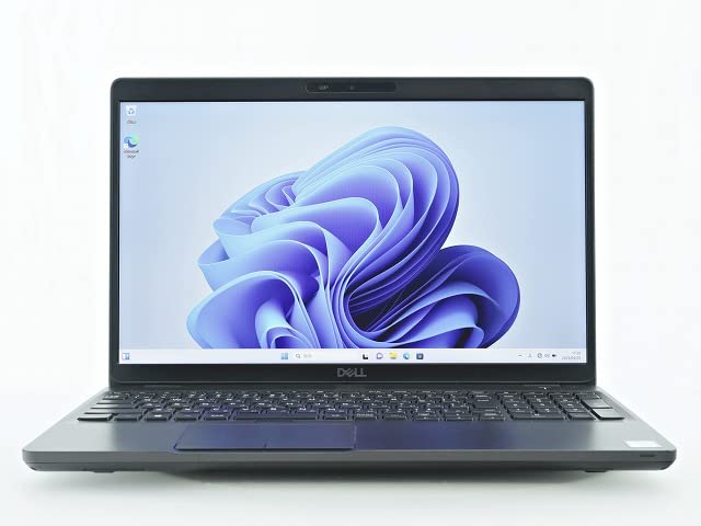Amazon.co.jp: 【整備済み品】 Dell デル Precision 3541[NVIDIA