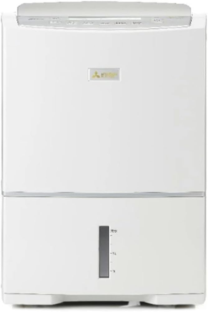 Amazon | MITSUBISHI MJ-PV250YX-W ホワイト [衣類乾燥除湿機 (木造31