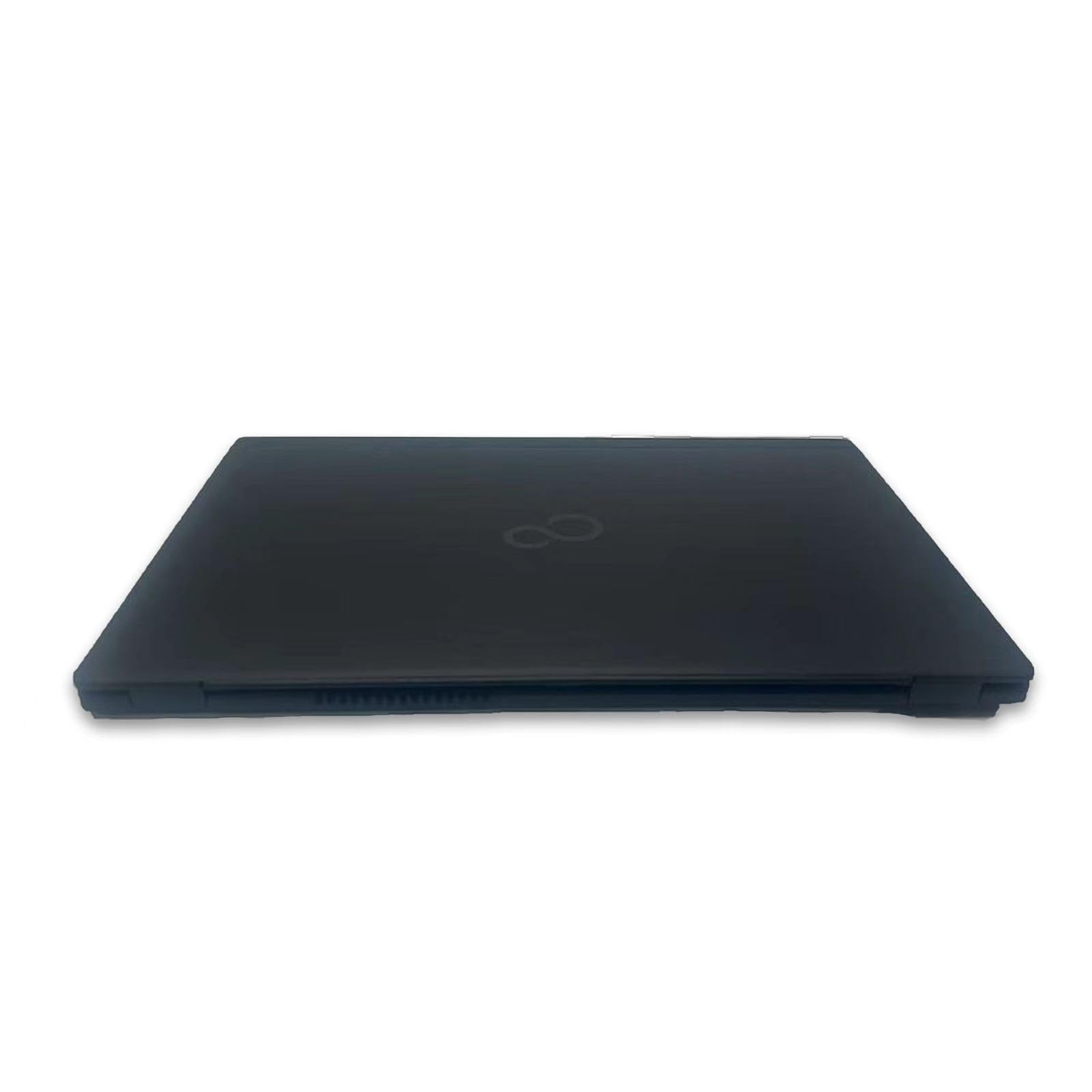 Amazon.co.jp: 富士通 LIFEBOOK U9310/D 第10世代 Core i5 10310U