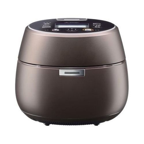Amazon | 三菱電機 IHジャー炊飯器 本炭釜 KAMADO 5.5合炊き