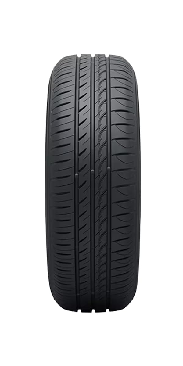Amazon.co.jp: TOYO PROXES CF3 155/65R14 75H サマータイヤ 1本 単品