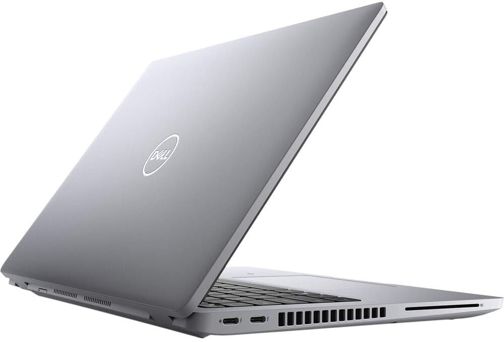 Amazon.co.jp: 【整備済み品】 【Win11搭載】DELL Latitude 5320/第11