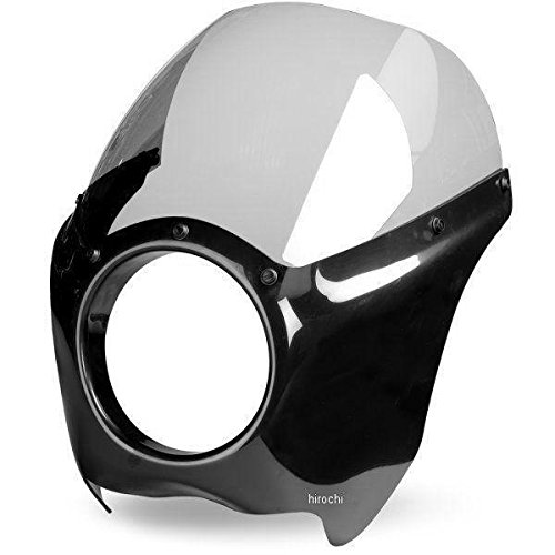 Amazon | アレンネス Arlen Ness フェアリングキット オリジナル 73年