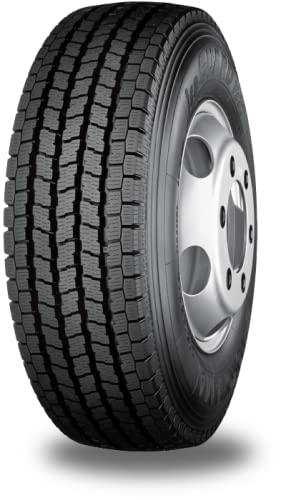Amazon.co.jp: 145/80R12 80/78N ヨコハマ アイスガード iG91 forVAN