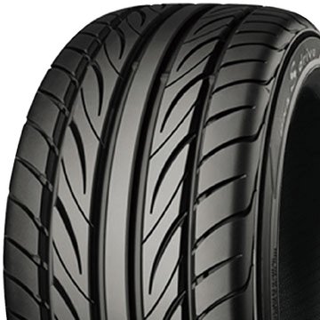 Amazon | ヨコハマ(YOKOHAMA) 1本セット DNA S.drive 165/40R16 70V
