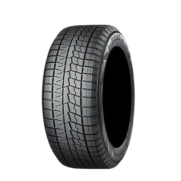 Amazon.co.jp: ヨコハマ(YOKOHAMA) アイスガード7 IG70 165/55R15 75Q
