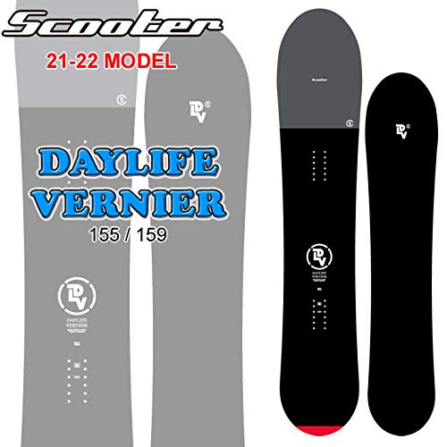 Amazon | 21-22 SCOOTER スクーター DAYLIFE VERNIER デイライフ