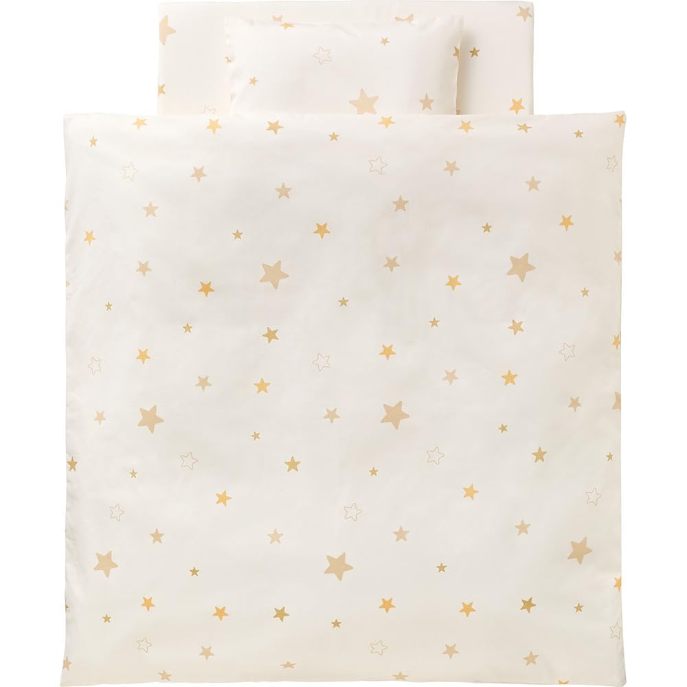 Amazon | Combi コンビ トモネル用ベビー布団 7点セット スリープ