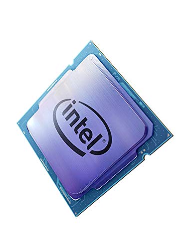 Amazon.com: Intel Core i9-10900F Desktop Processor 10 Cores up to