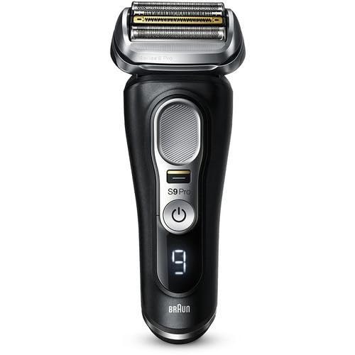 Amazon.co.jp: null : Alexa Skills