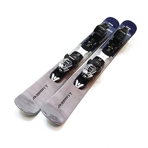 Amazon.co.jp: Skis - Skiing: Sports & Outdoors