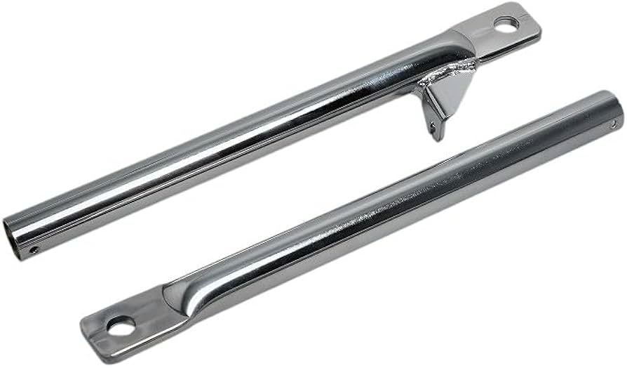 Amazon | ミニモト Z50Jモンキー、ゴリラ ストリートインナーフォーク