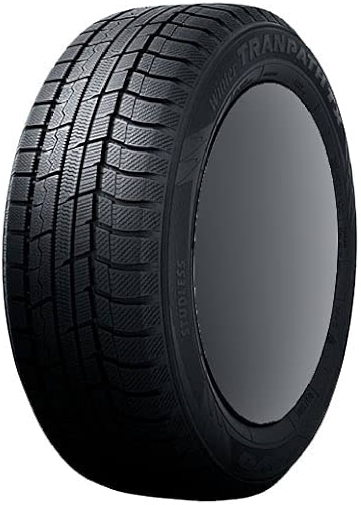 Amazon.co.jp: TOYO Winter TRANPATH TX (トーヨー ウィンター