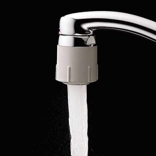 Amazon | TOTO キッチンスプレー THYB25-1 | キッチン水栓用パーツ