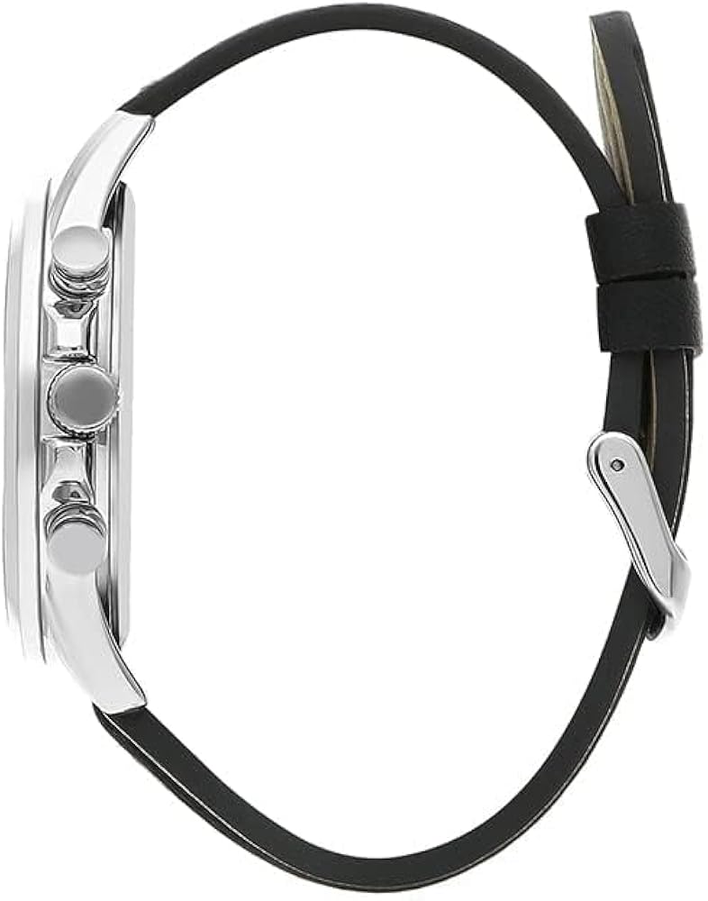 Lee Cooper Analog Green Dial Men's Watch-LC07493.377 : Amazon.in