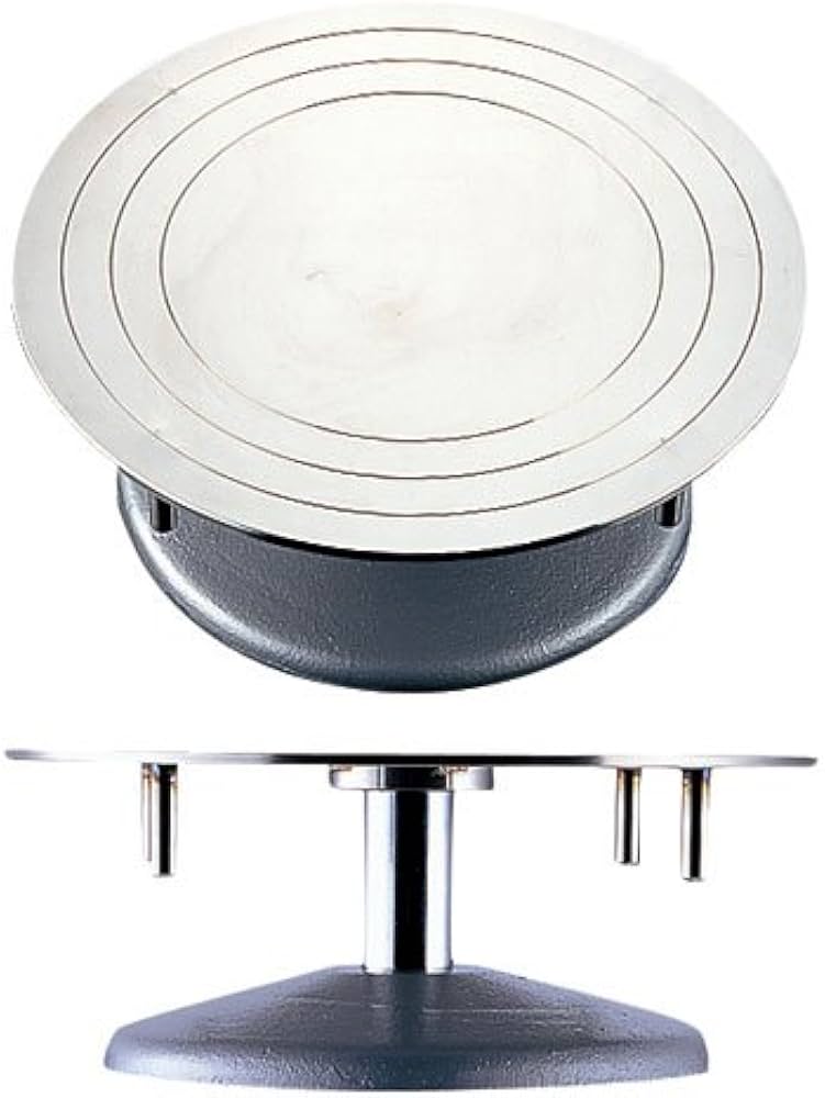 41oAYIh35lL._AC_UF894,