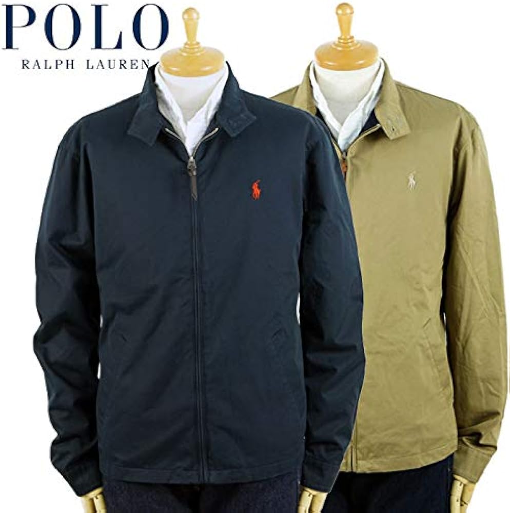 Amazon.co.jp: [POLO RALPH LAUREN] (ポロラルフローレン) スイング
