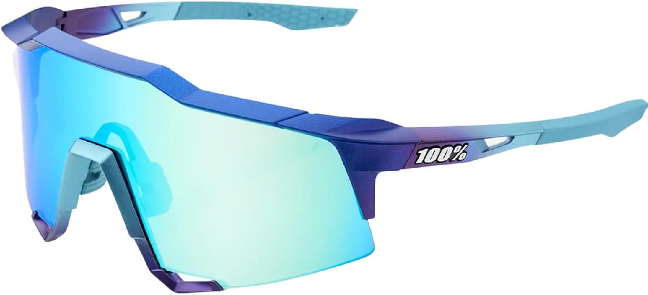 Amazon.co.jp: ワンハンドレッド スポーツサングラス SPEEDCRAFT