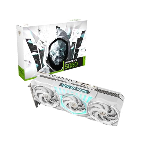 Amazon | 玄人志向 NVIDIA Geforce RTX5080 搭載 グラフィックボード