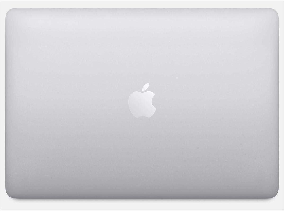 Amazon.com: Apple Mid 2019 MacBook Pro with 1.4GHz Intel Core i5