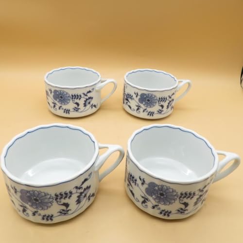 キッチン ブルーダニューブ」の人気商品一覧 | 安い商品を通販サイト