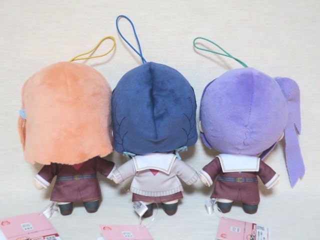 Amazon.co.jp: ラブライブ 蓮ノ空女学院スクールアイドルクラブ きゅる