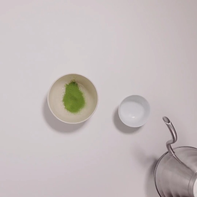 Amazon | 一保堂茶舗 抹茶 雲門の昔40g缶 | 一保堂茶舗 | 抹茶 通販