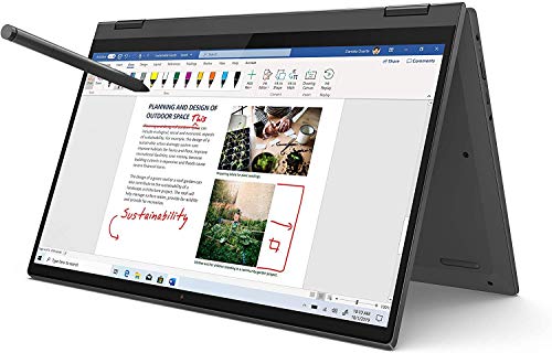 Amazon.co.jp: Lenovo IdeaPad Flex 5 14ALC05 82HU002YUS 14インチ