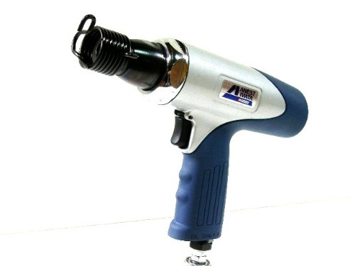 Amazon | アネスト岩田 AIRREX エアーハンマ 六角差込 ビット別売